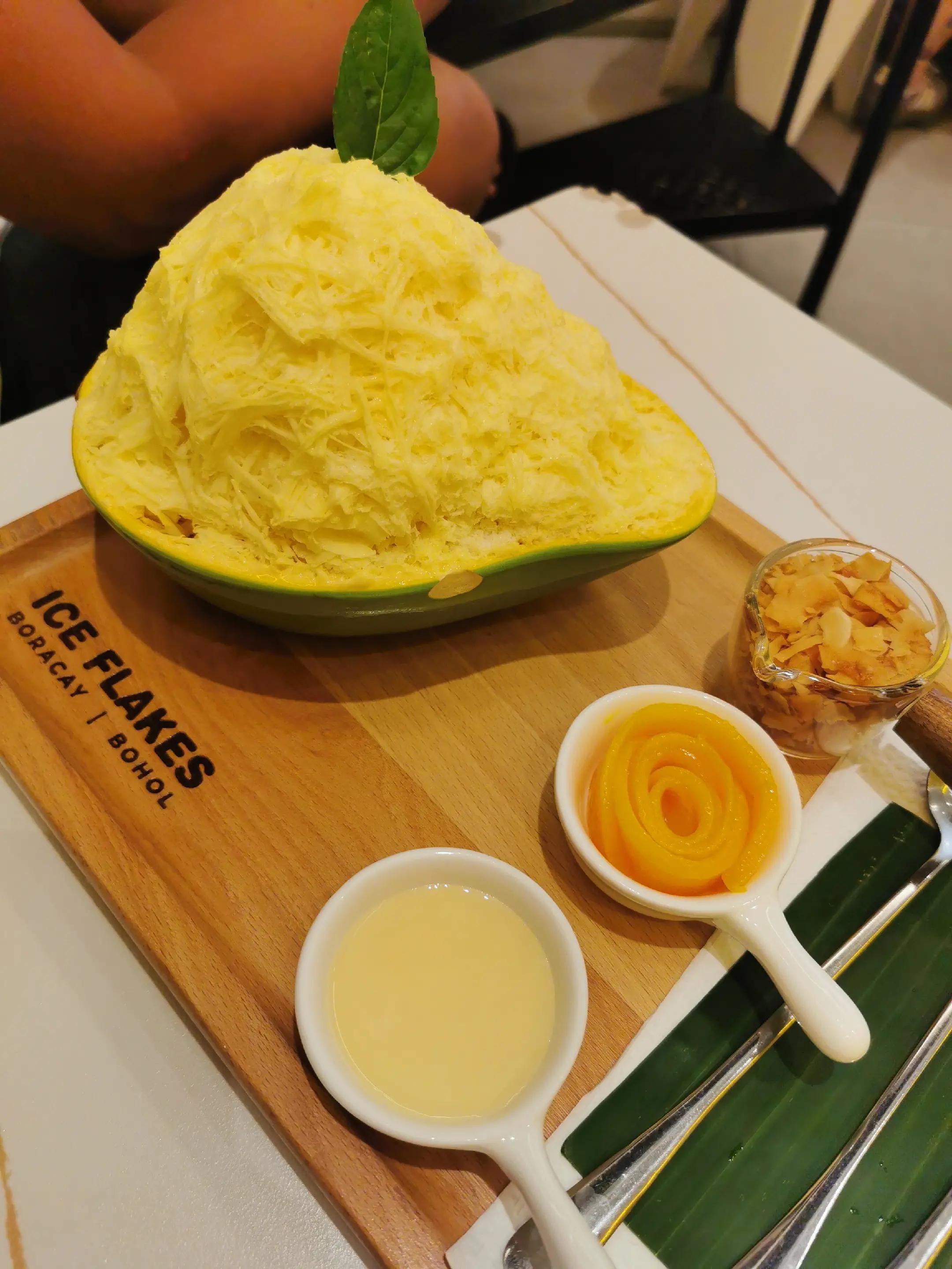 @Dang Reyes