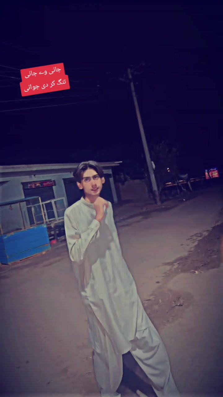 @🚩🖤ملک شجاع آباد آلا⛎&clubs;️🚫⚔️