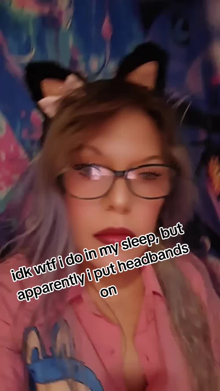 @shellilane