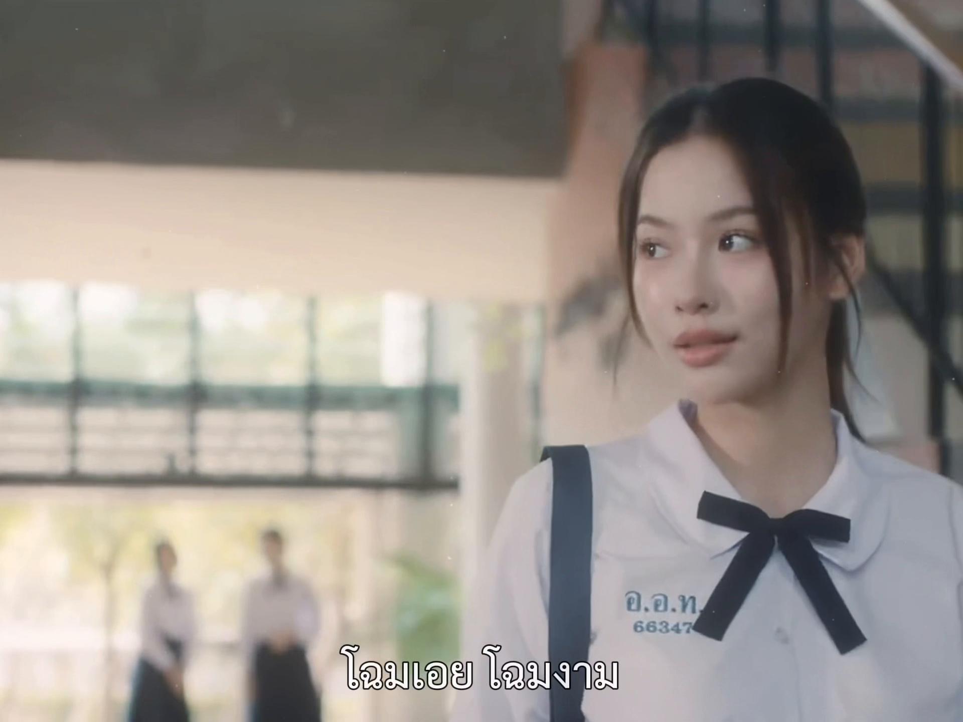 @𝖢 ˖ ࣪⭑