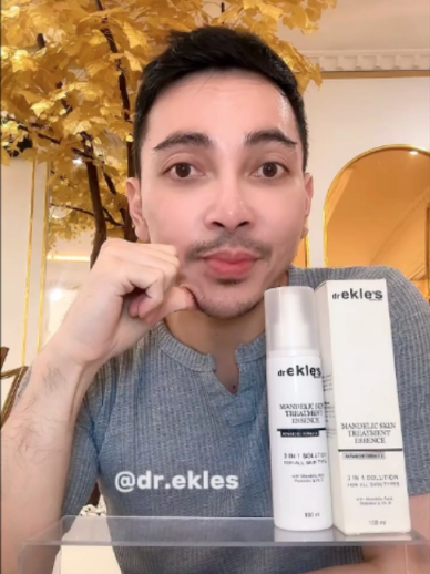 @drekles.acne
