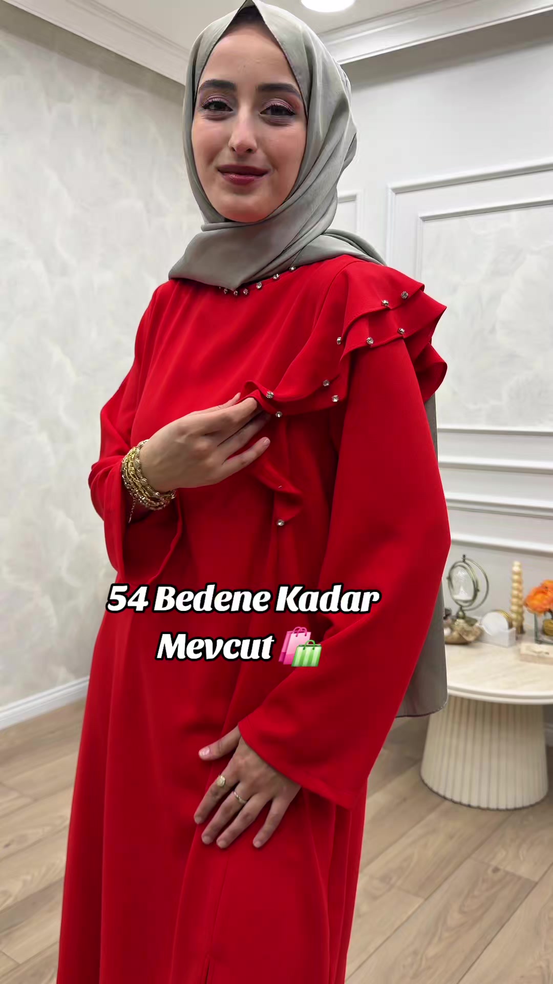 @SİPARİŞ 05013551073 WHATSAPP