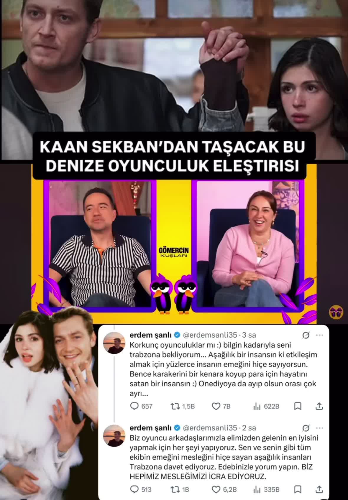 @magazinemerhaba