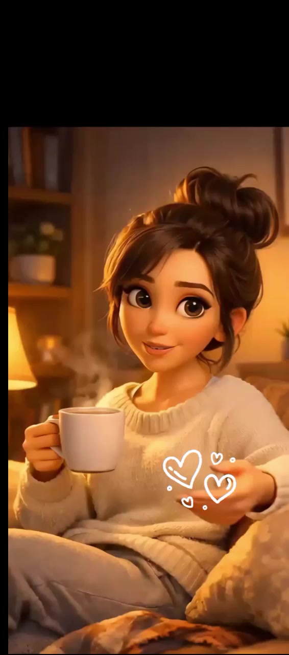 @Zoraida Llerena ❤️