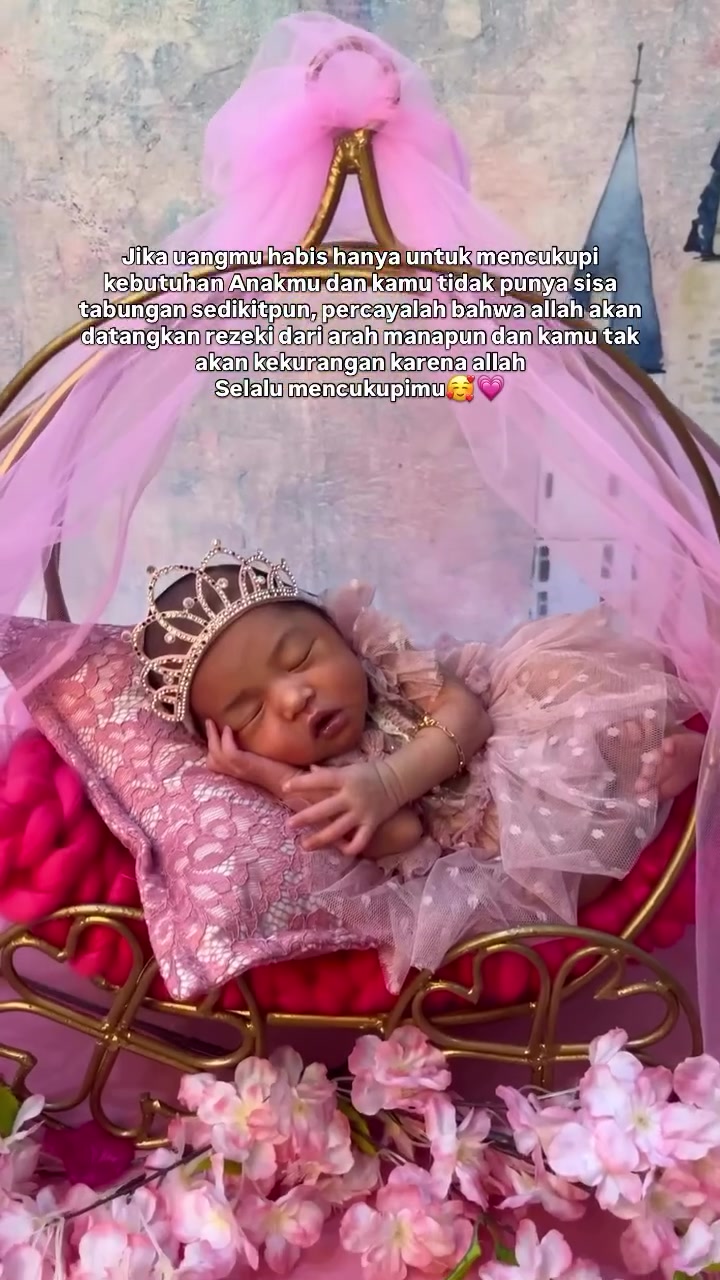 @Ig; @xsabrinaananda🎀