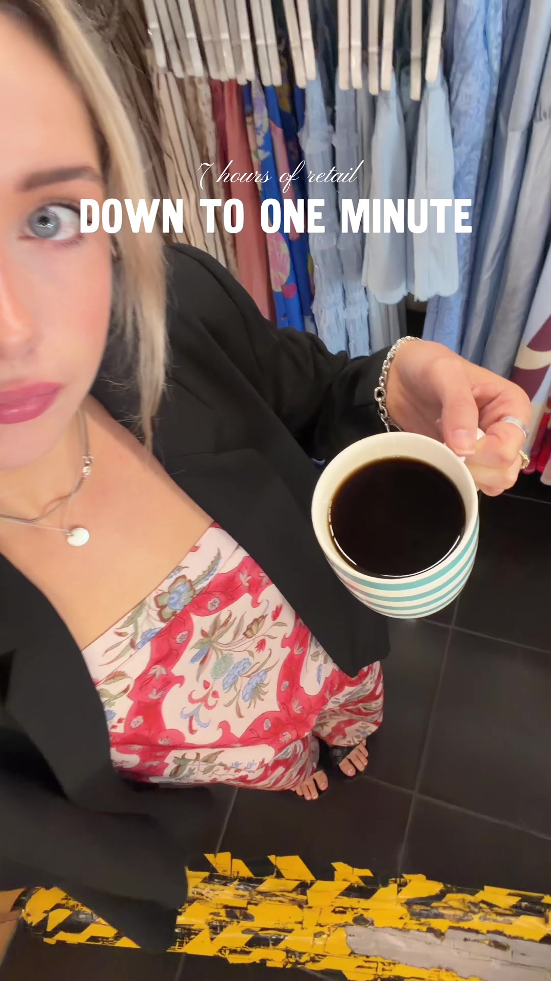 @emms__j