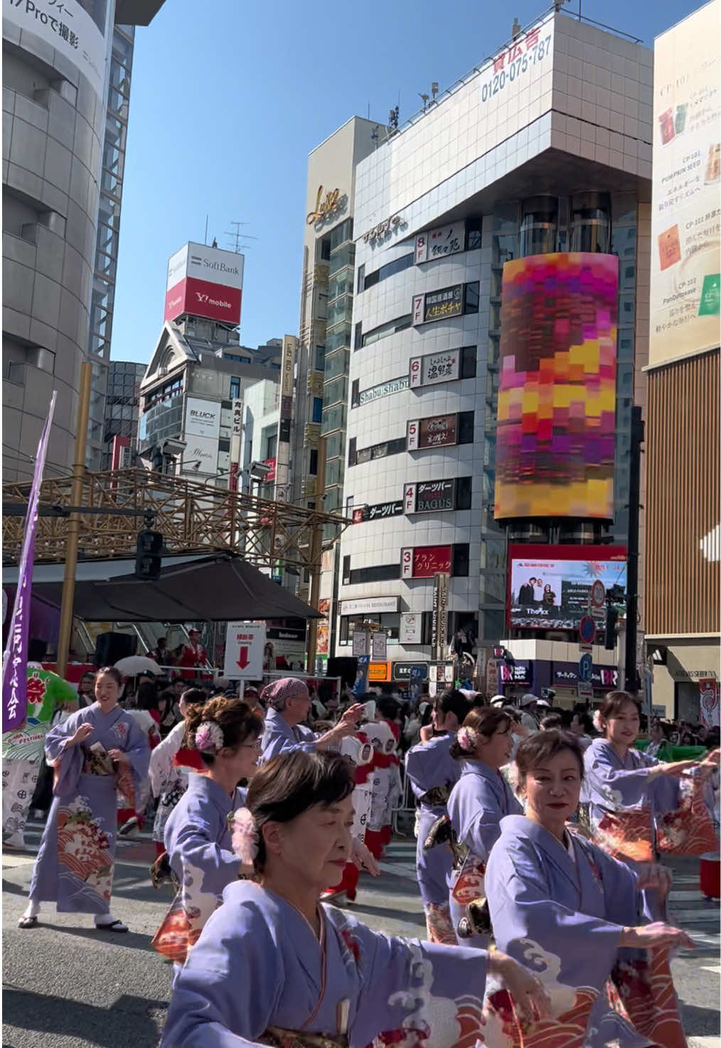 @ラッキーチャーム.マリッジ｜婚活・結婚相談所