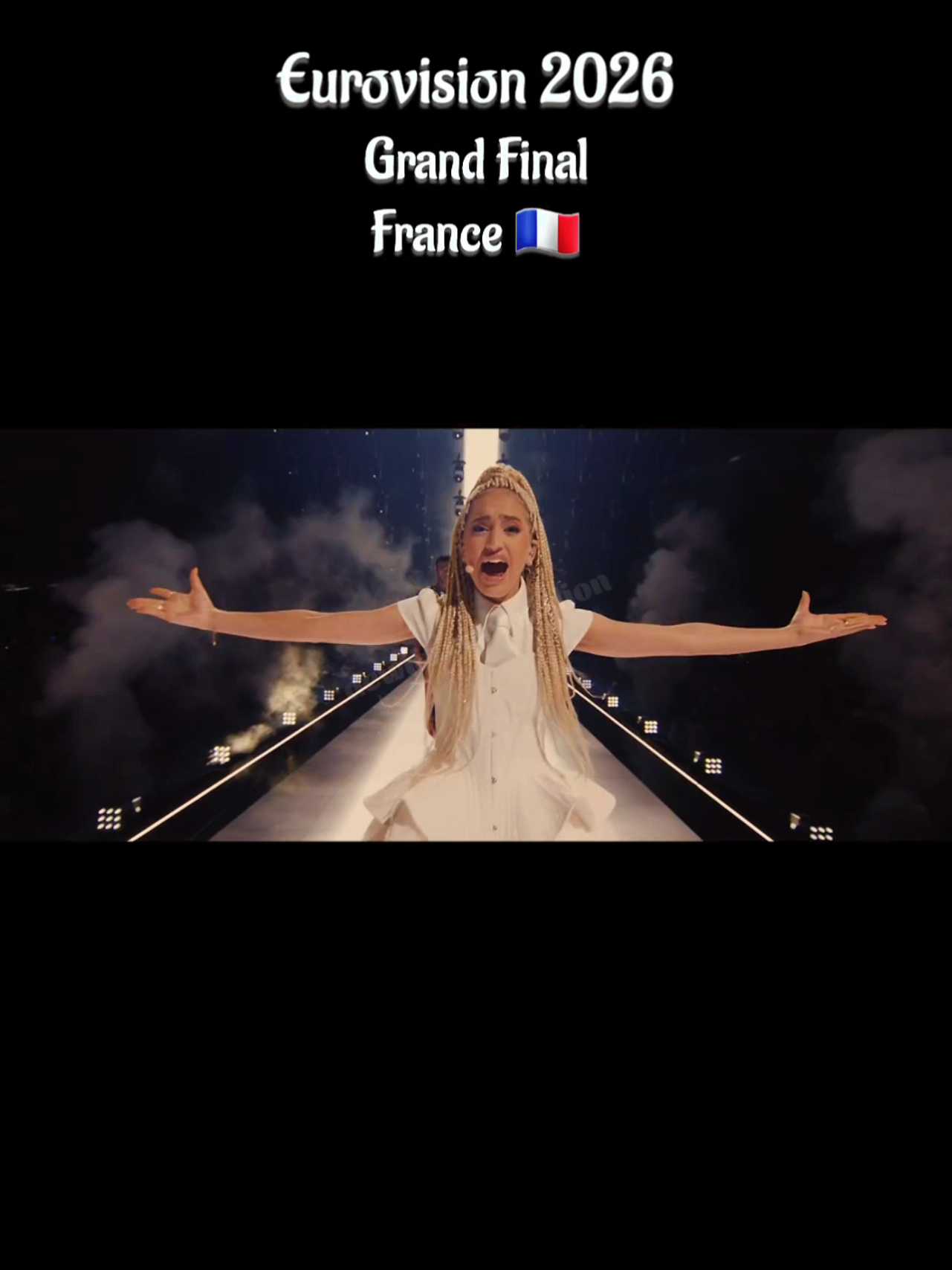 @𝐞𝐮𝐫𝐨𝐯𝐢𝐬𝐢𝐨𝐧 𝐨𝐧𝐥𝐲'