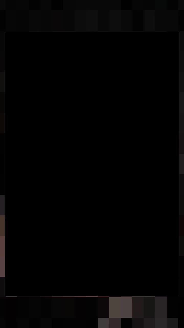 @𝑝𝑒𝑎𝑐𝑒 𝑛&rsquo;𝑙𝑜𝑣𝑒 &rsquo;