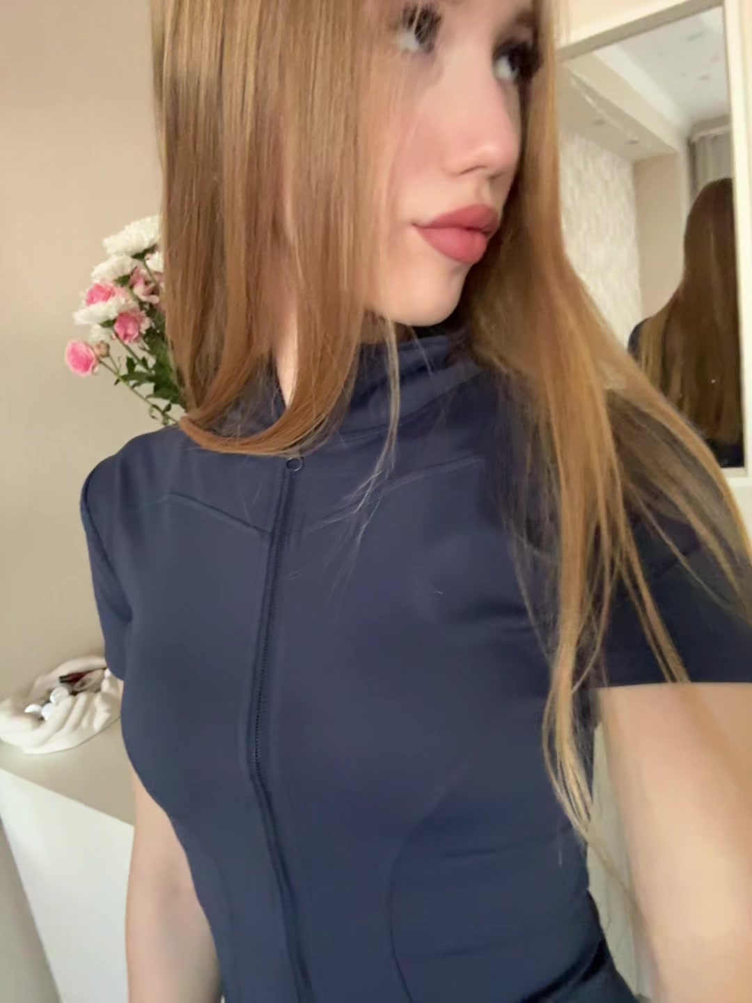 @kuzma.qw