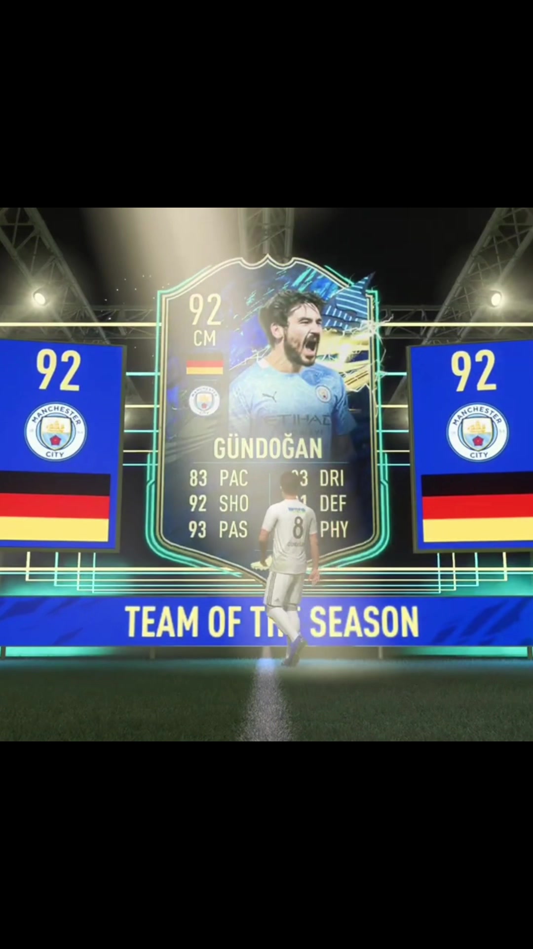 @TomiFUT