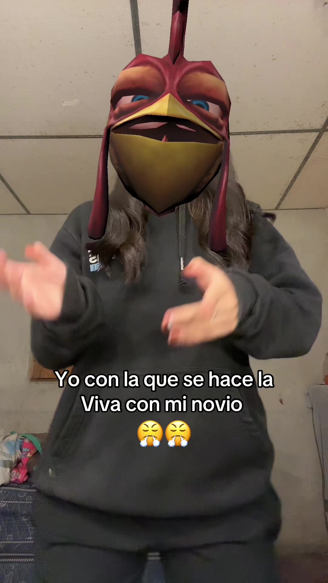 @𝑨𝒏𝒈𝒆💋