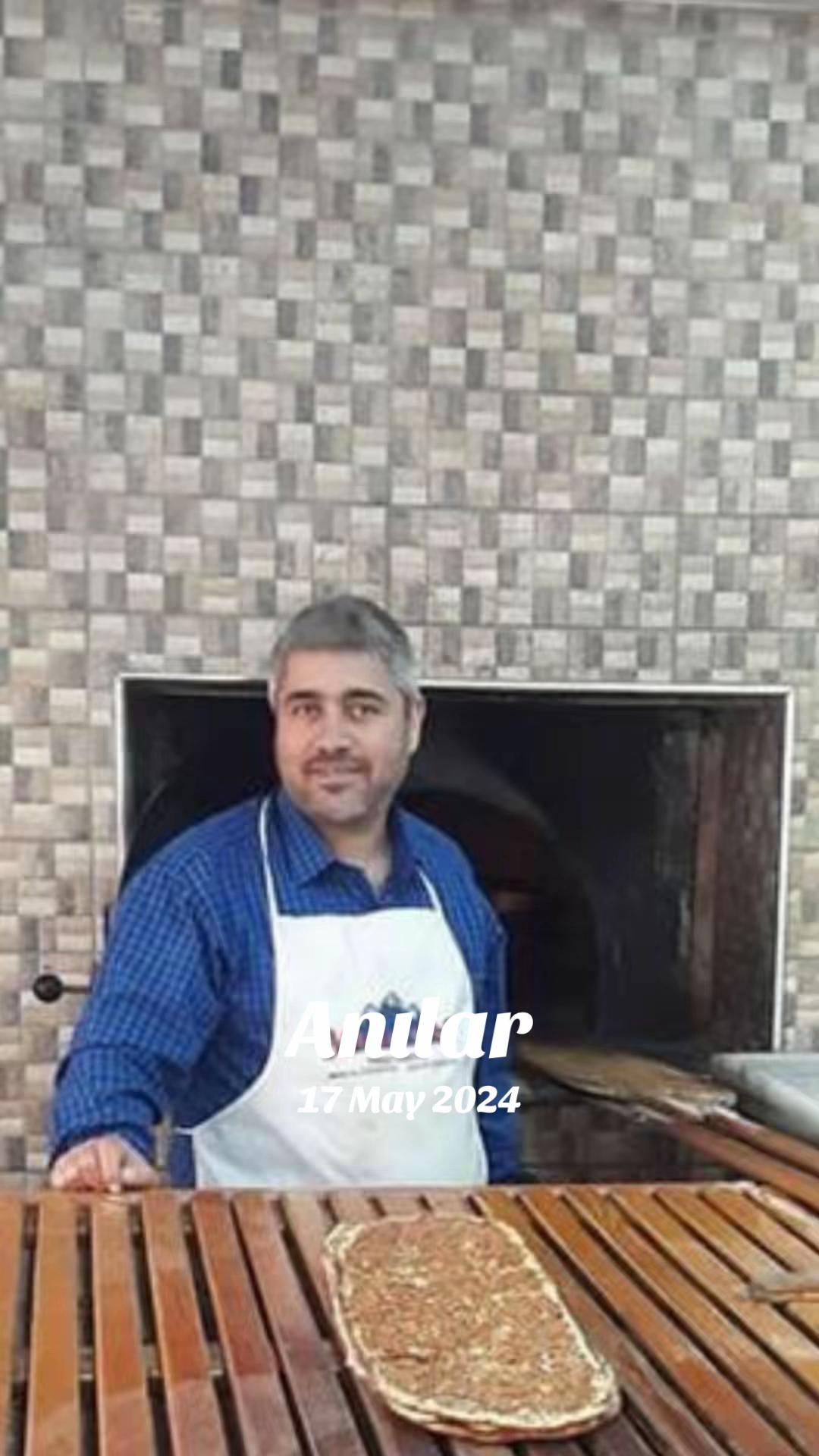 @H&uuml;seyin karake&ccedil;i
