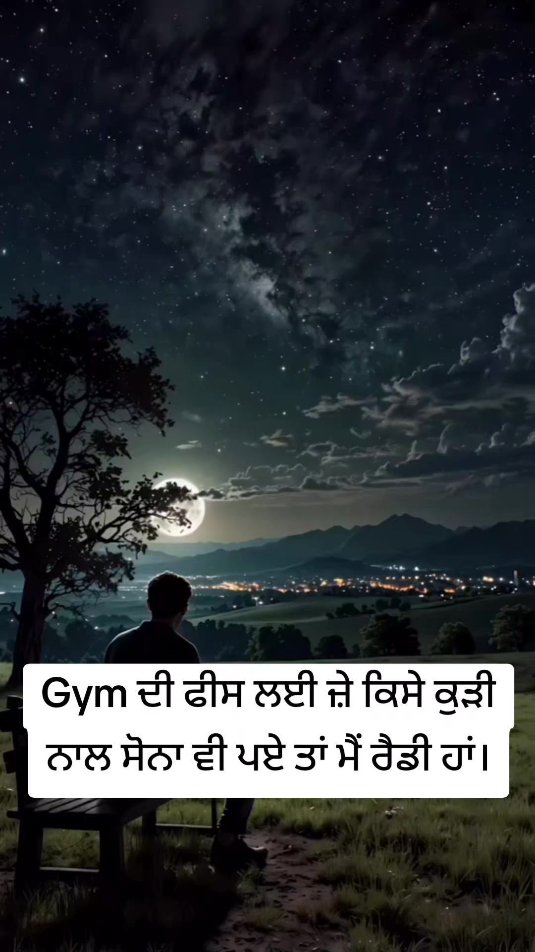 @Malvve da JÃTT