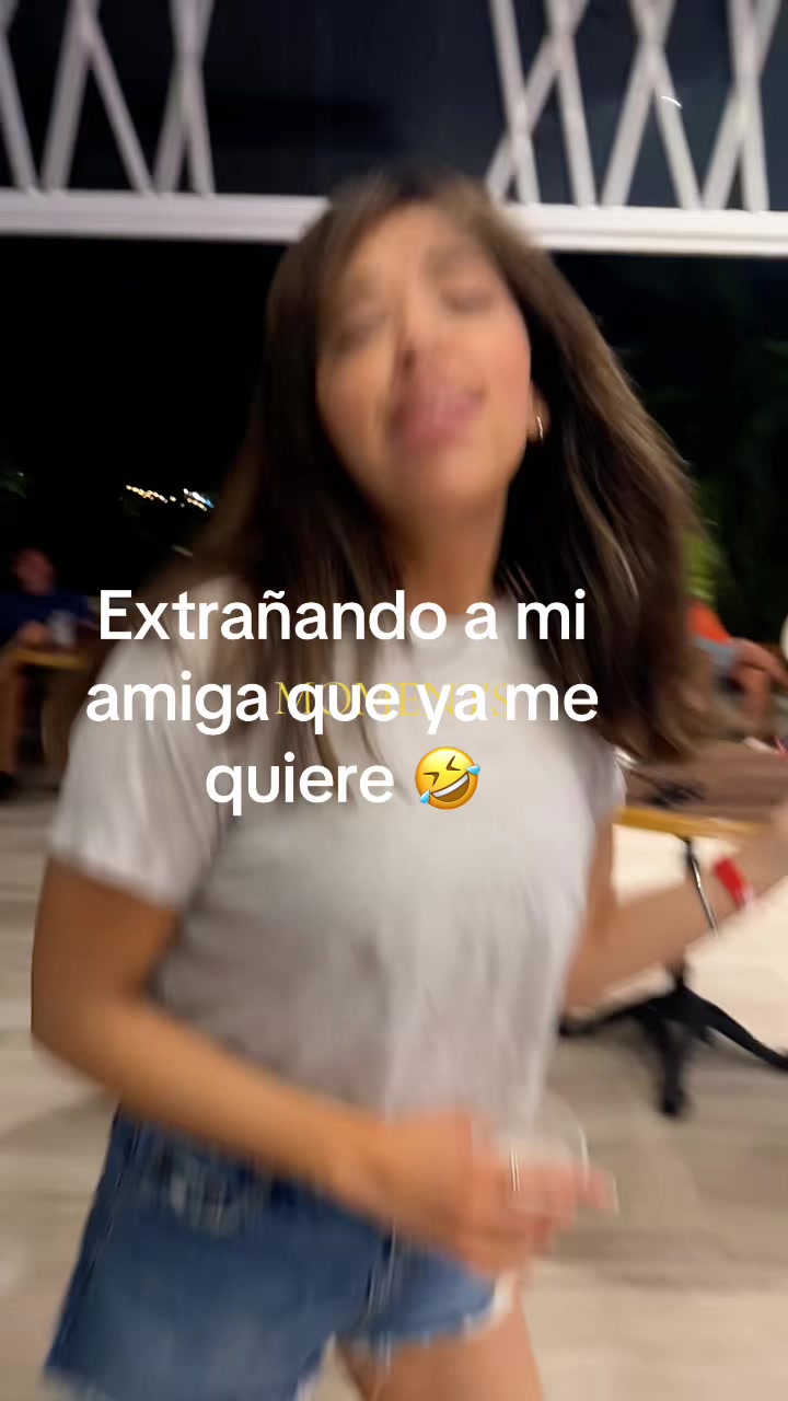 @Ruby Polanco