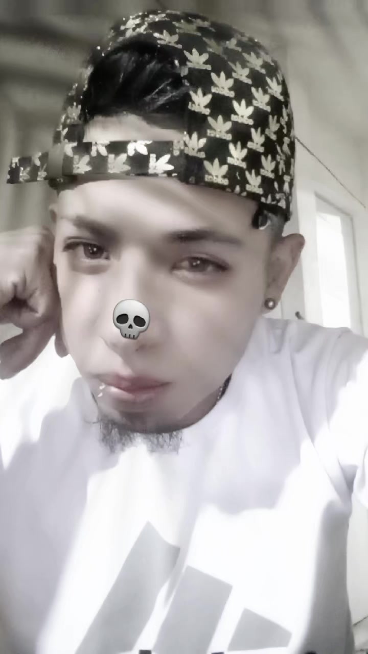 @🍁Yoseph🍁🏵️