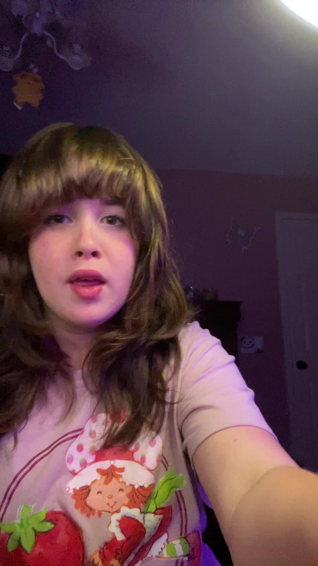 @Girly_pop5678