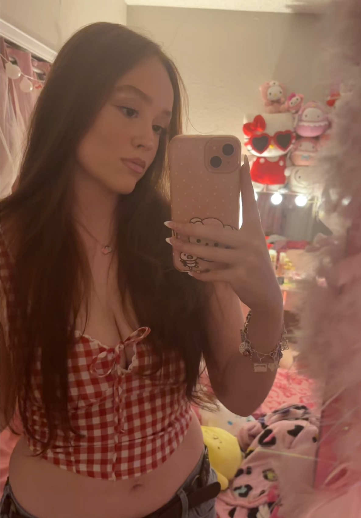 @alexis👩🏻&zwj;🦰☀️👙✨🎀