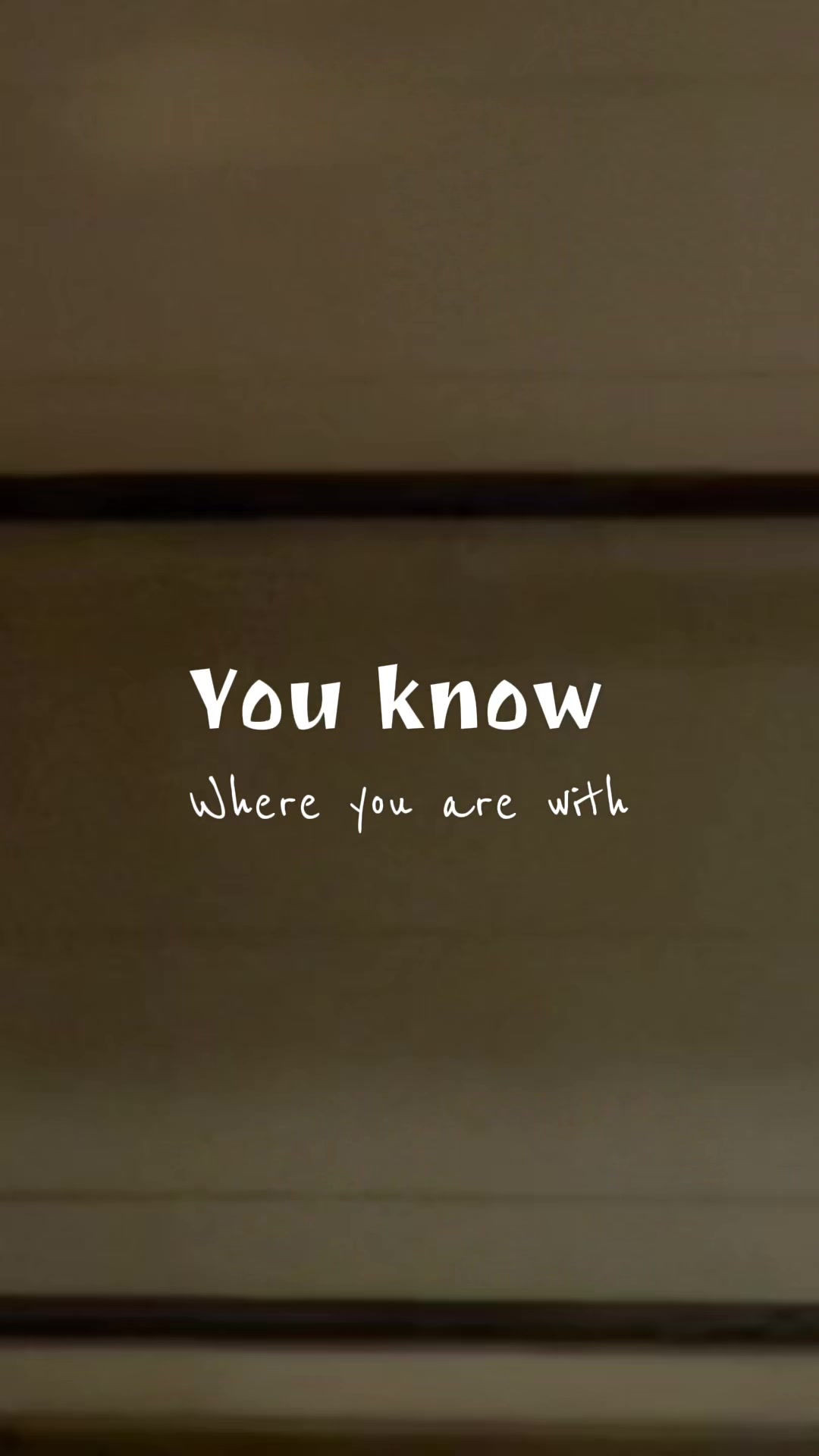 @Hero