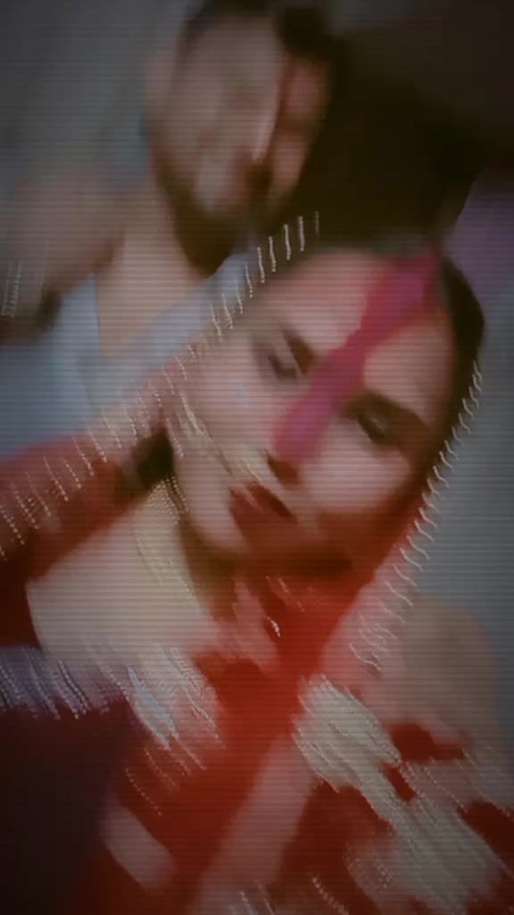 @Ravi Gupta ❤️