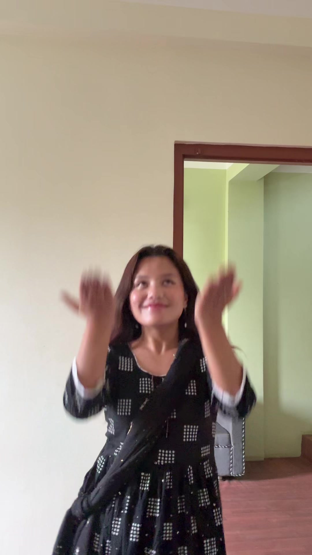 @Sujita Lama