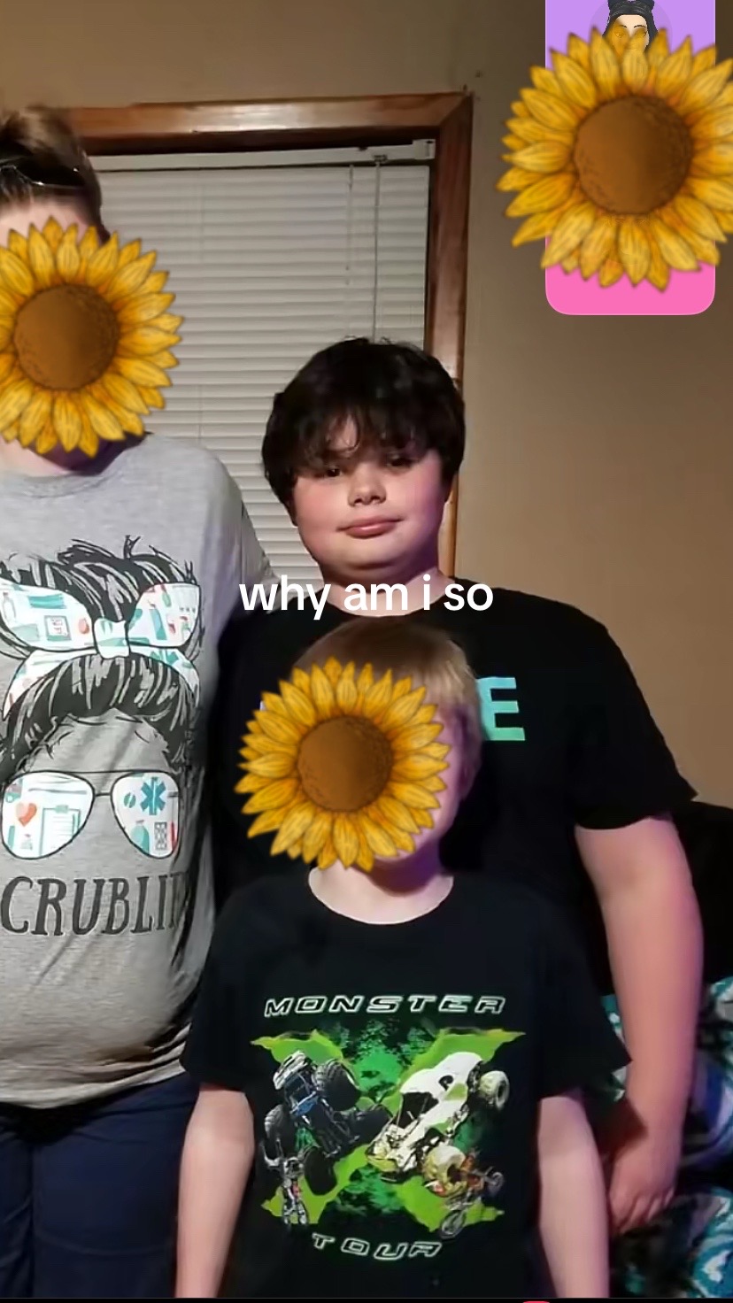 @kylesspamacc