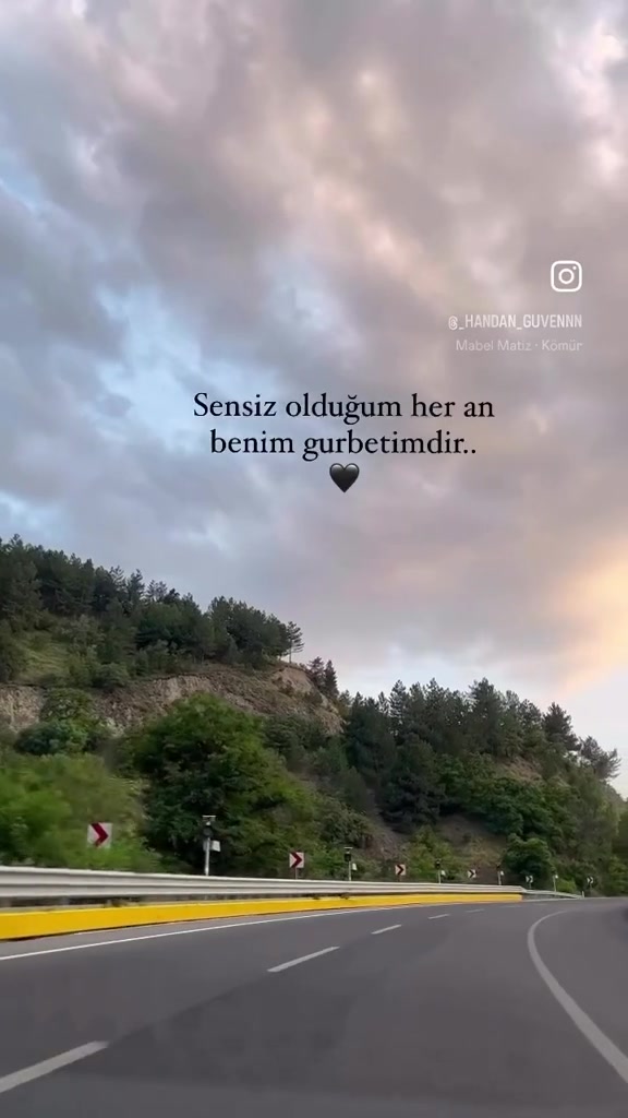 @Byznrsn