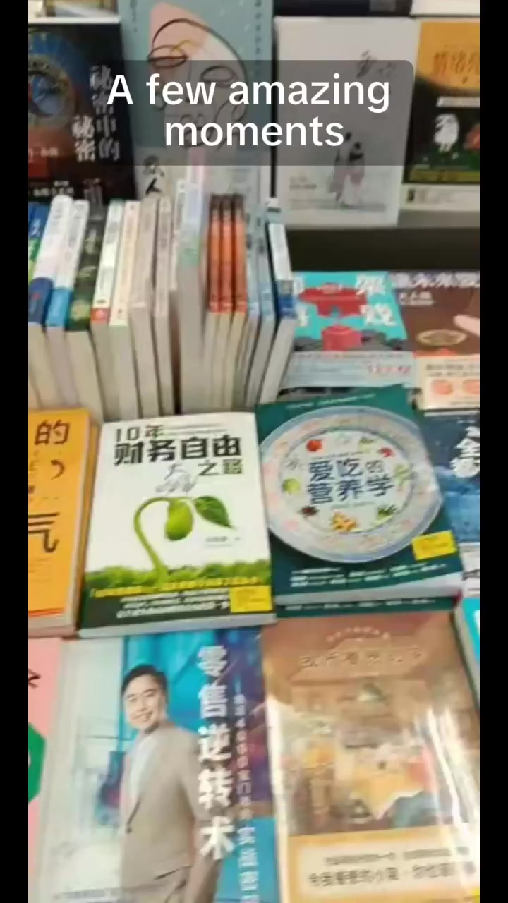 @☘️伊芳🍀