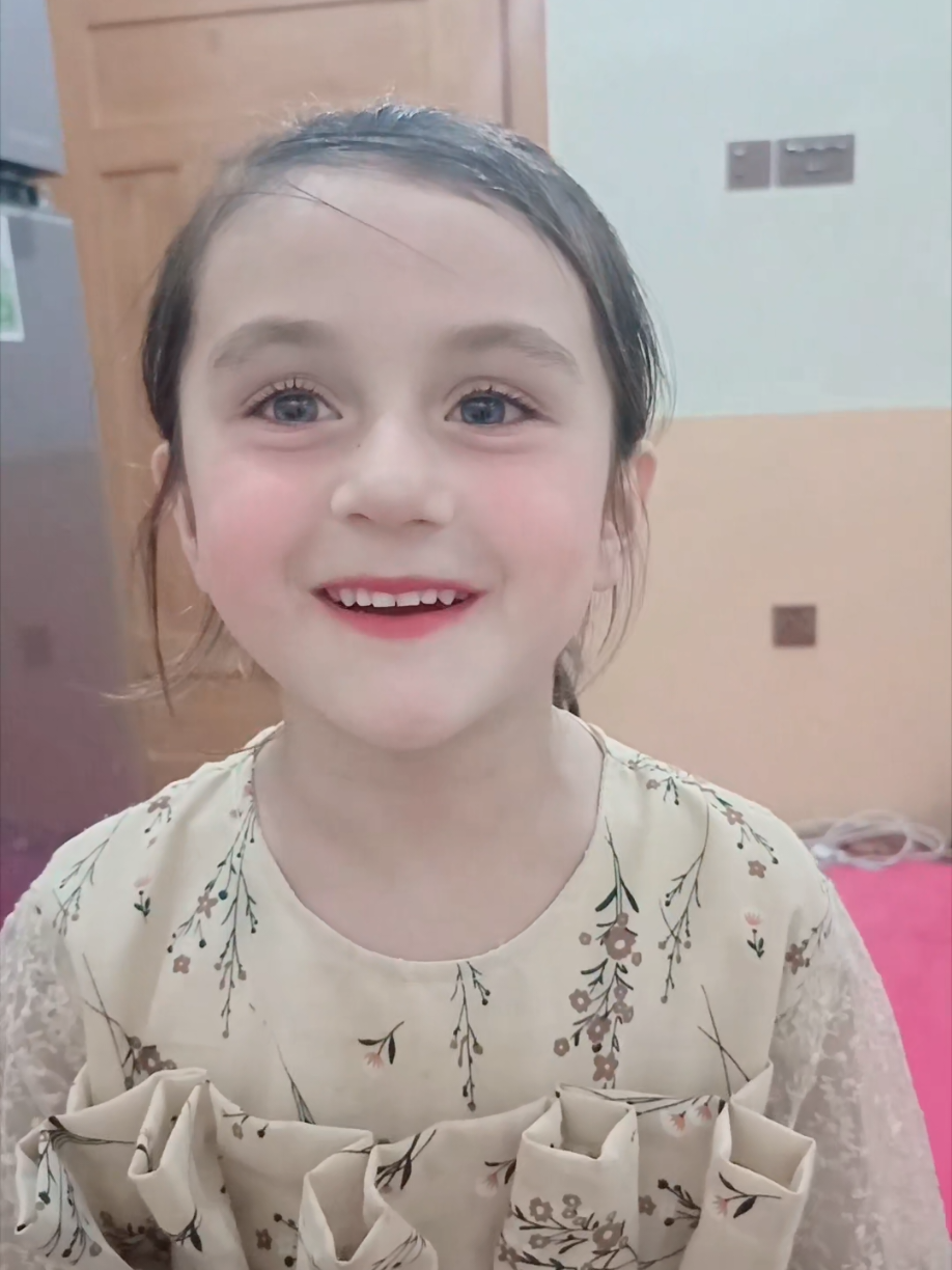 @FAHADandZOHAN