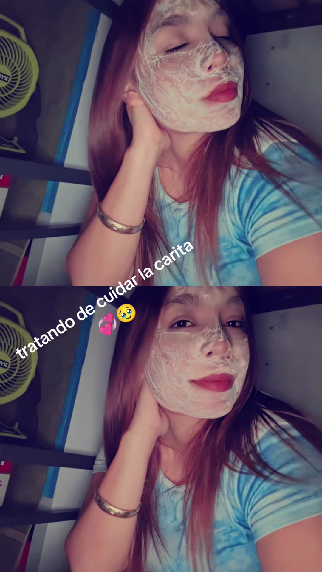 @ni&ntilde;a💖ruby S&aacute;nchez 💜