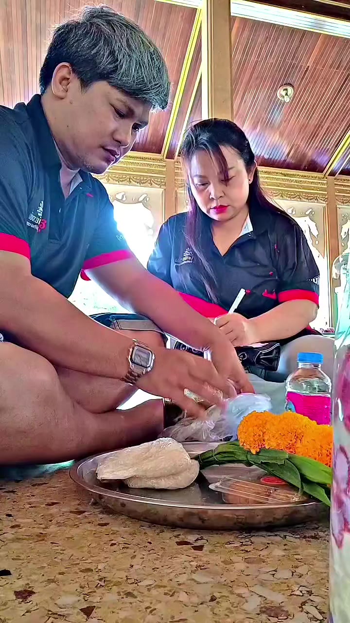 @🇹🇭𝒩𝒶𝓉𝓉𝒶𝓅𝑜𝓃𝑔 🇹🇭
