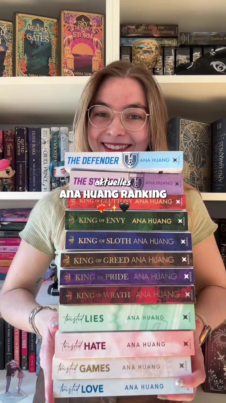 @Marie | Booktok🤍