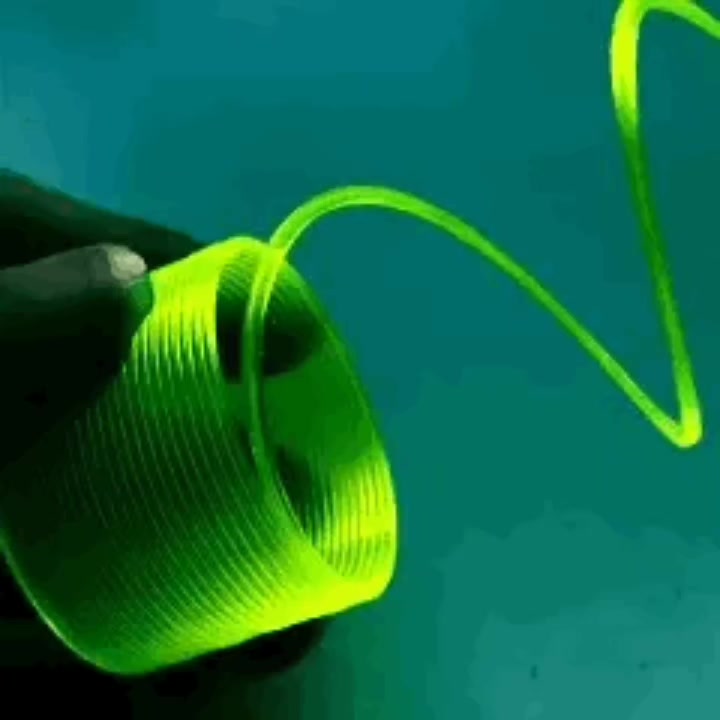 @𝘚 𝘛 𝘐 𝘔 𝘉 𝘖 𝘈 𝘙 𝘋 𝘚