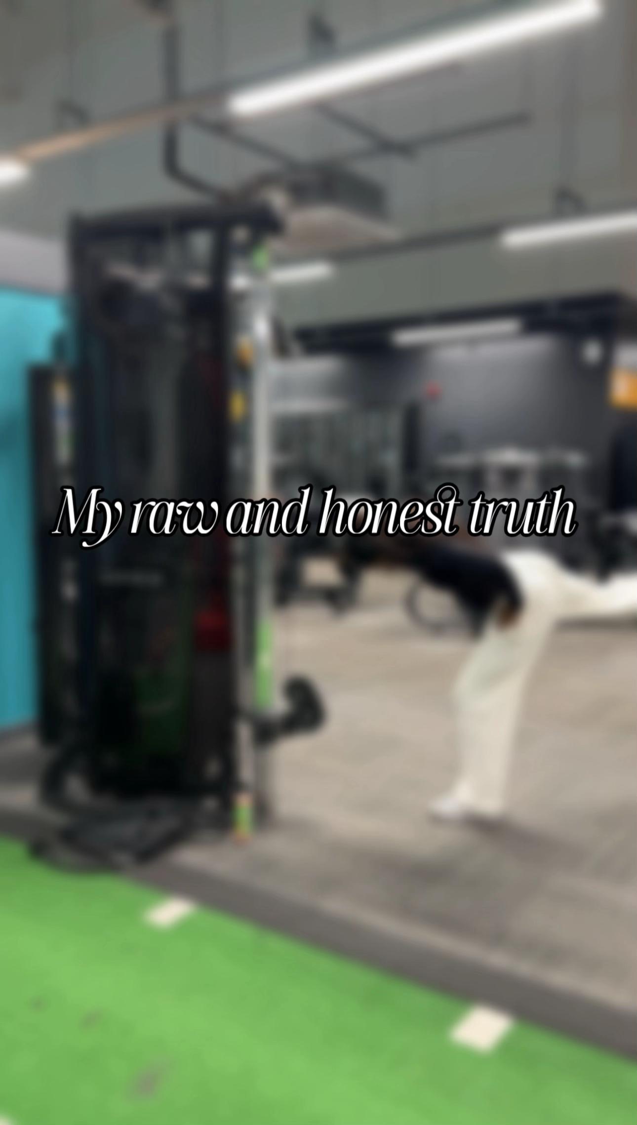 @MARV