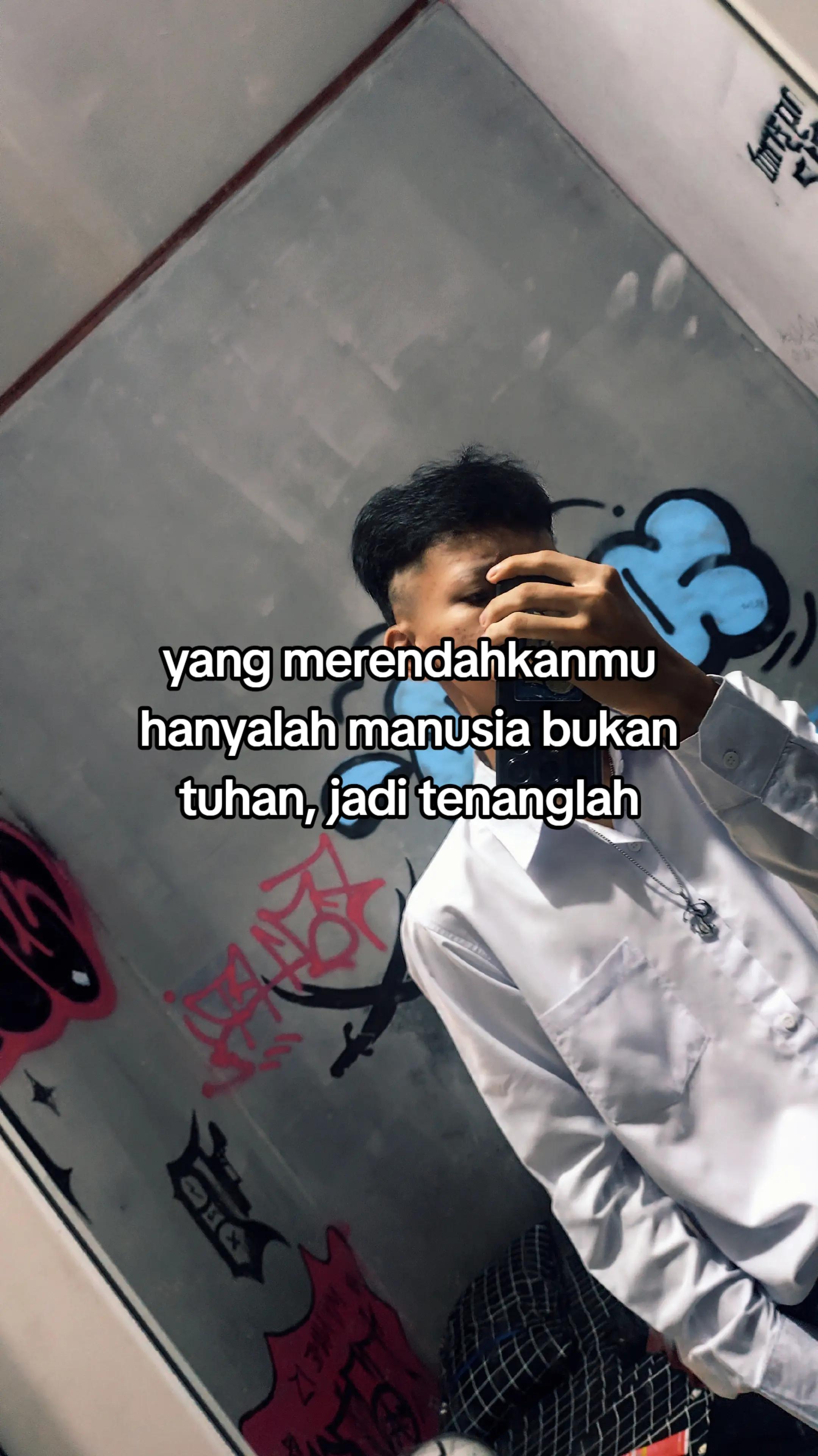 @fahri.lastwarn