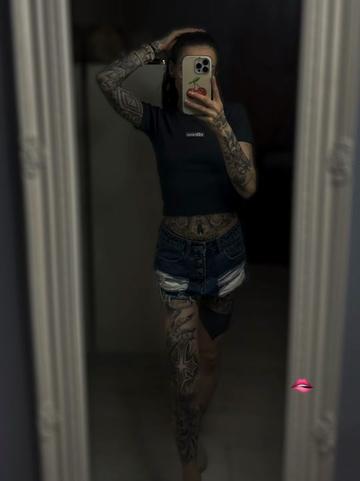 @inkedmammi