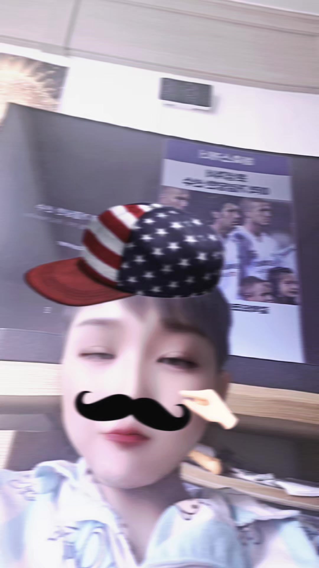 @ㄹㅎ누나 무서워하는 계정 레알마드리드 바르샤 개쳐망해라