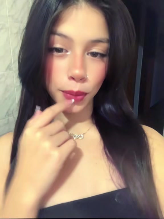 @👸🏻