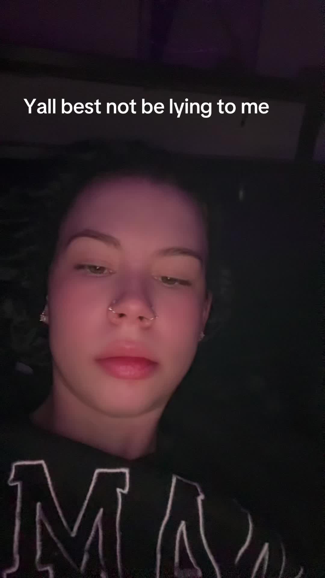 @loralai_lynn