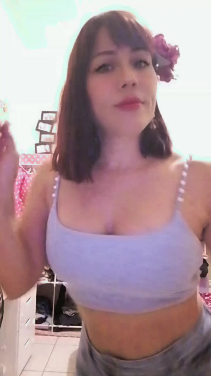 @paupau202