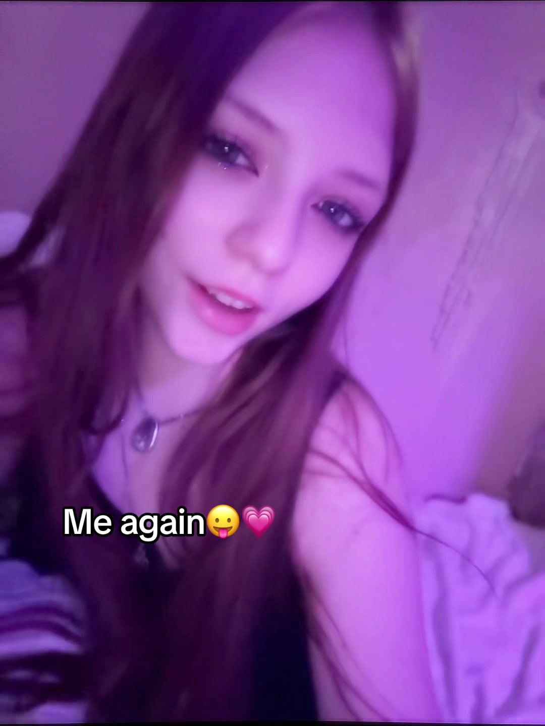 @💸PrincessNyss💸