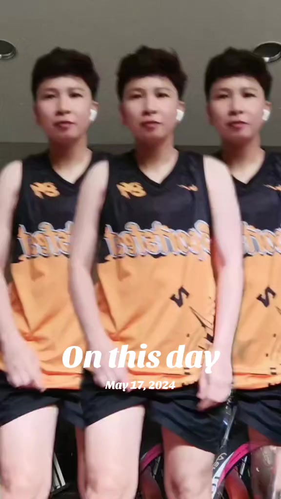 @@keijimegu🇹🇼🇵🇭🏳️&zwj;🌈