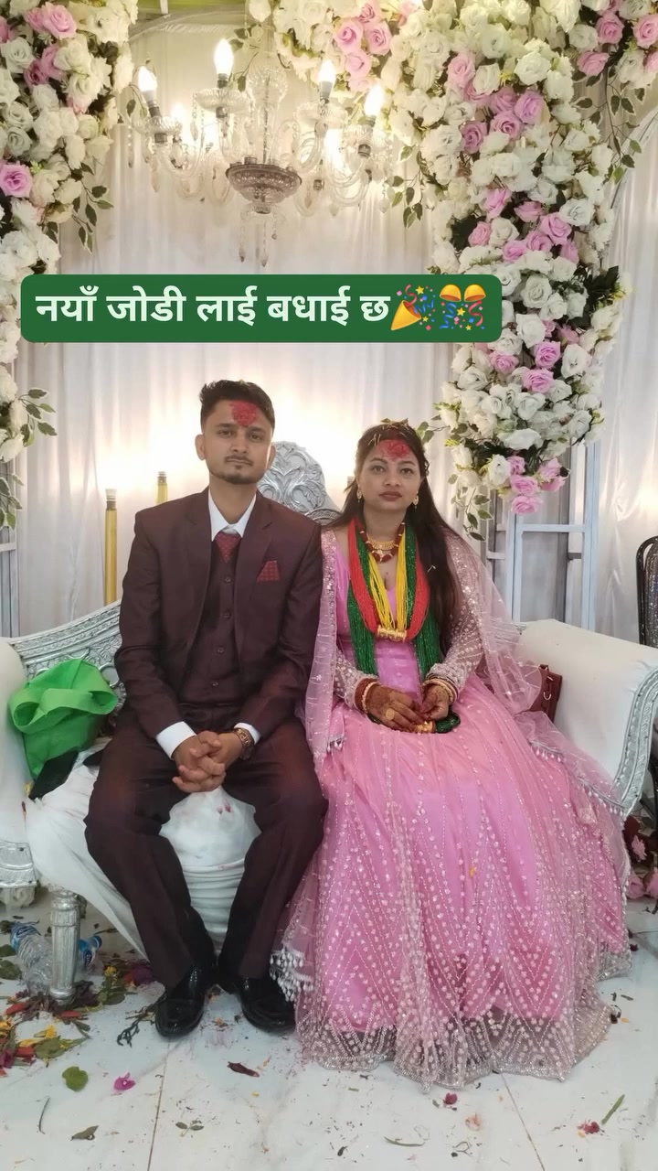 @MR.@राजु🧿