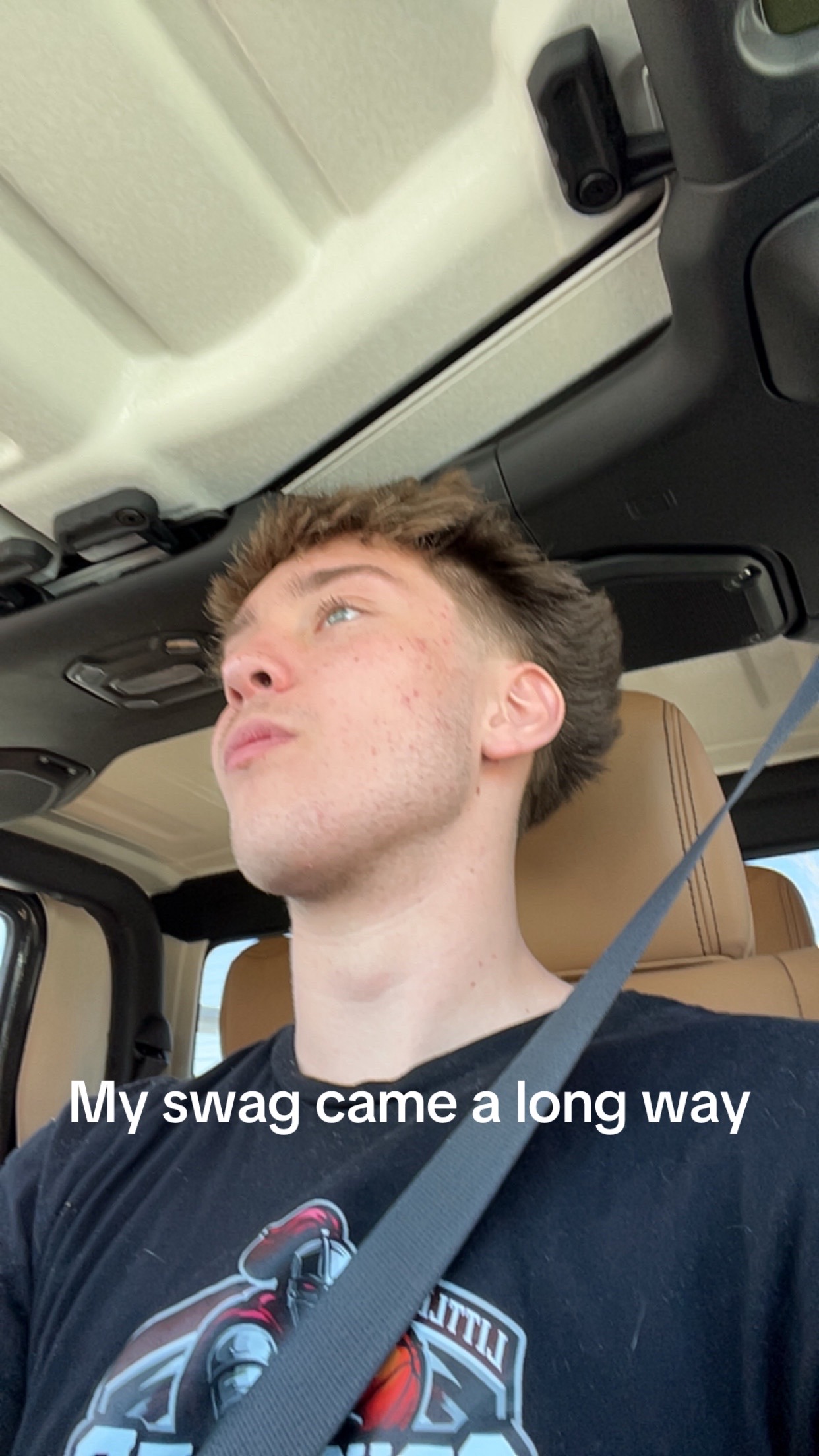 @keegan-clout