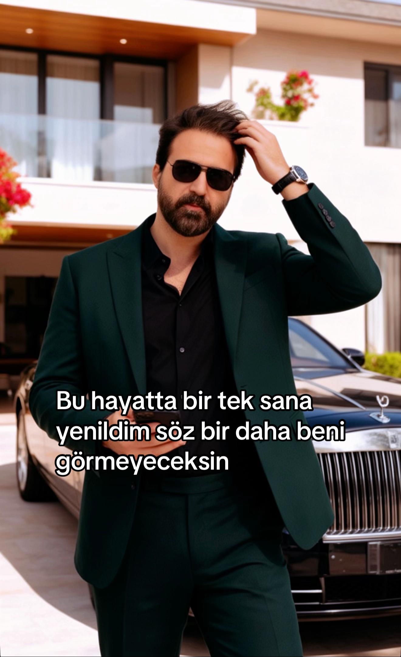 @obenbir