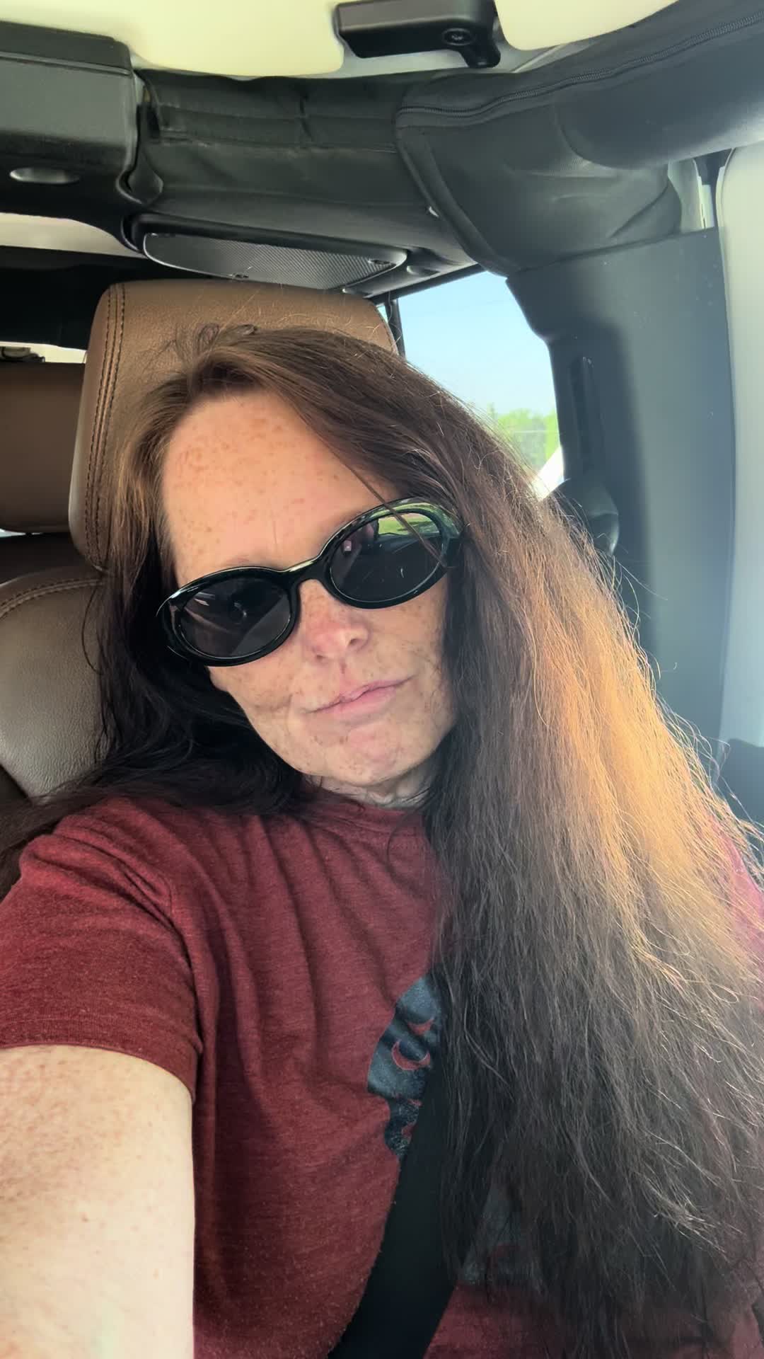 @💕Arkansasgurl💕