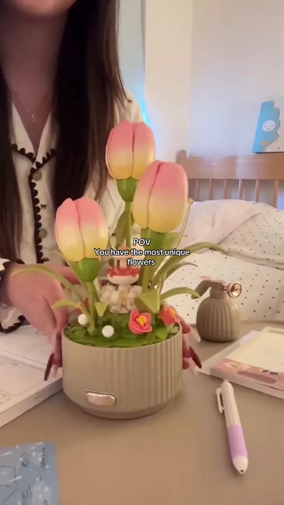 @FloraCreations