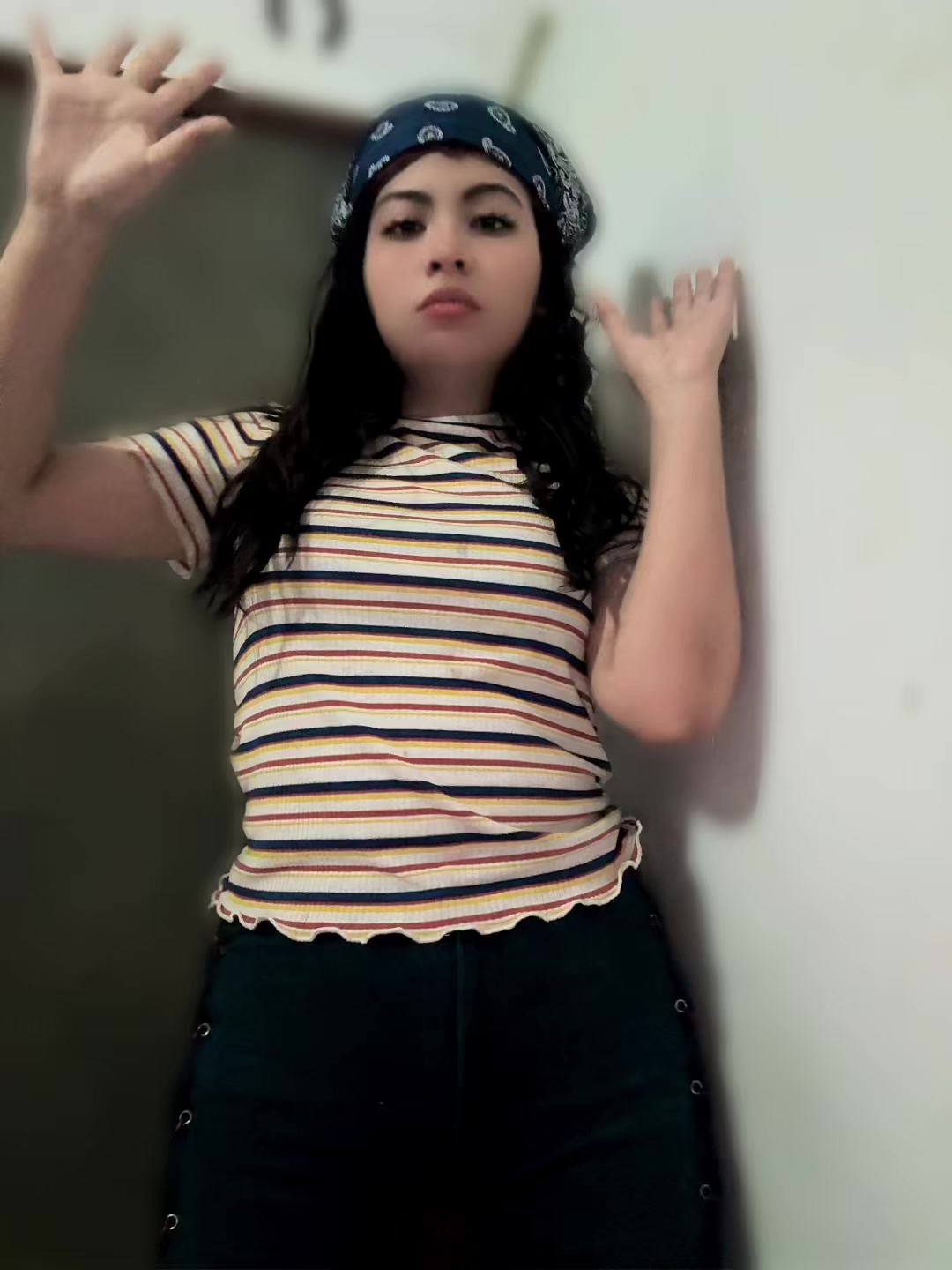 @𝒴𝑒𝒾𝓂𝒾𝒱𝒾𝓁𝓁𝒶𝓇𝓇𝑒𝒶𝓁