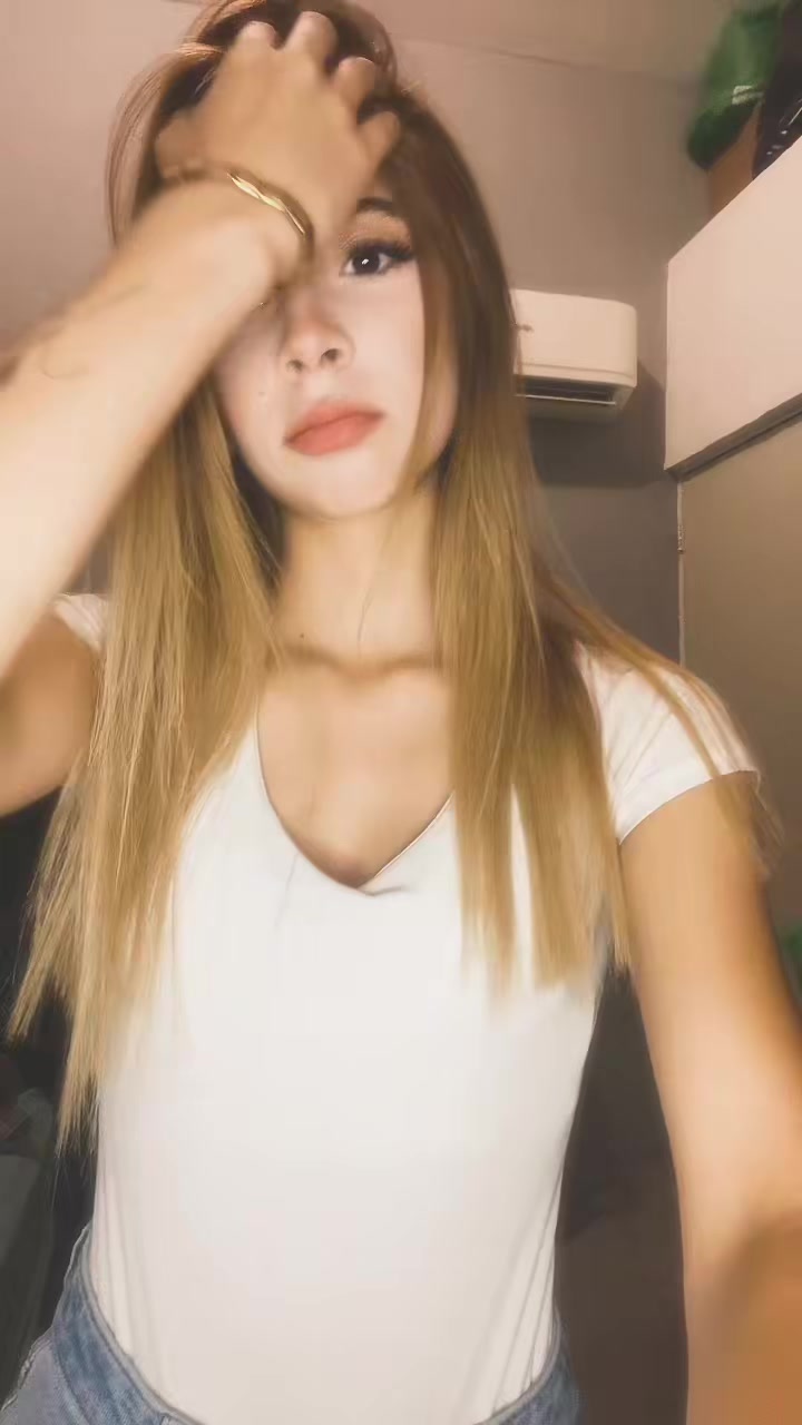 @ame