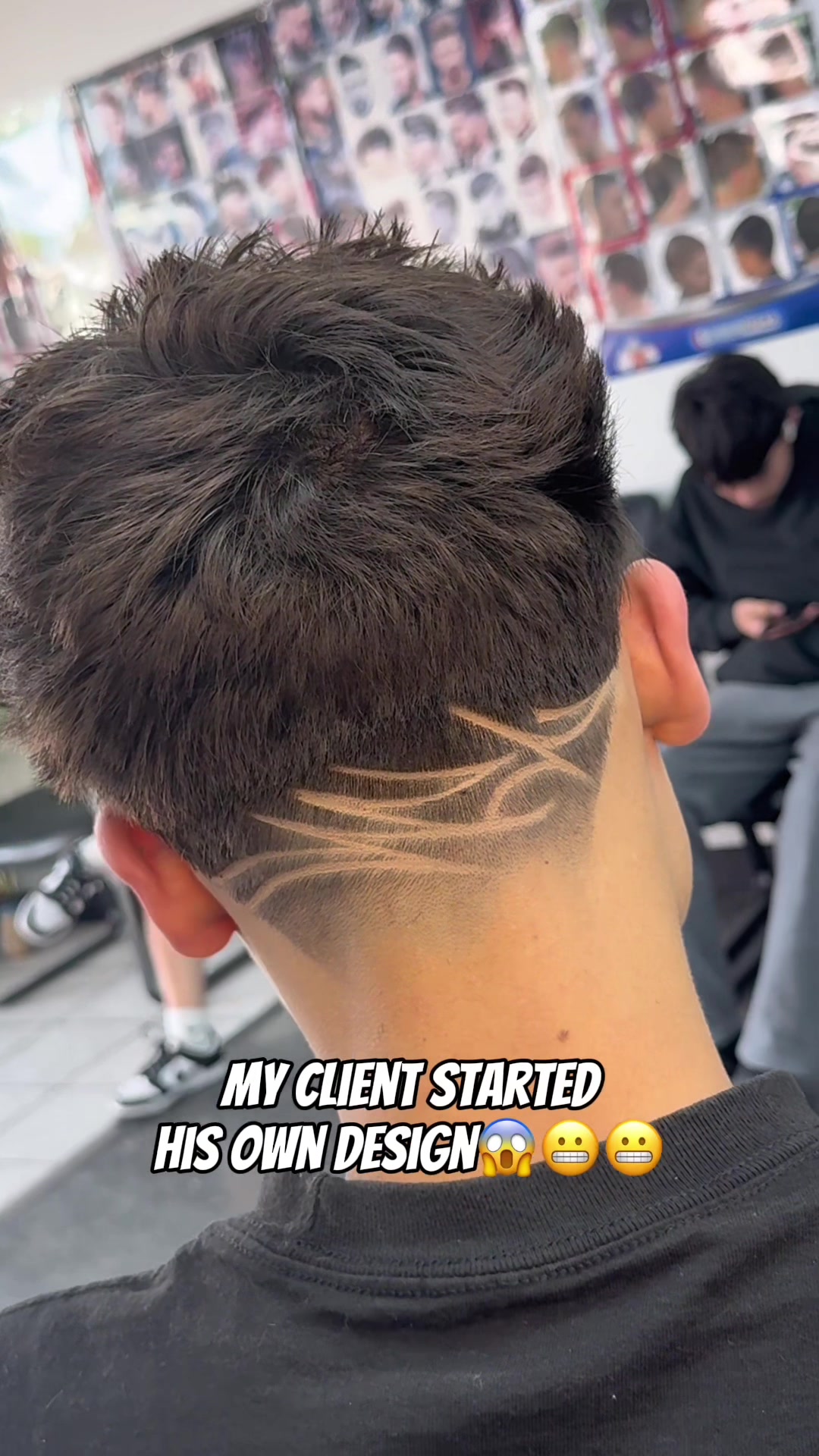@210blendz🧑&zwj;🍳💈